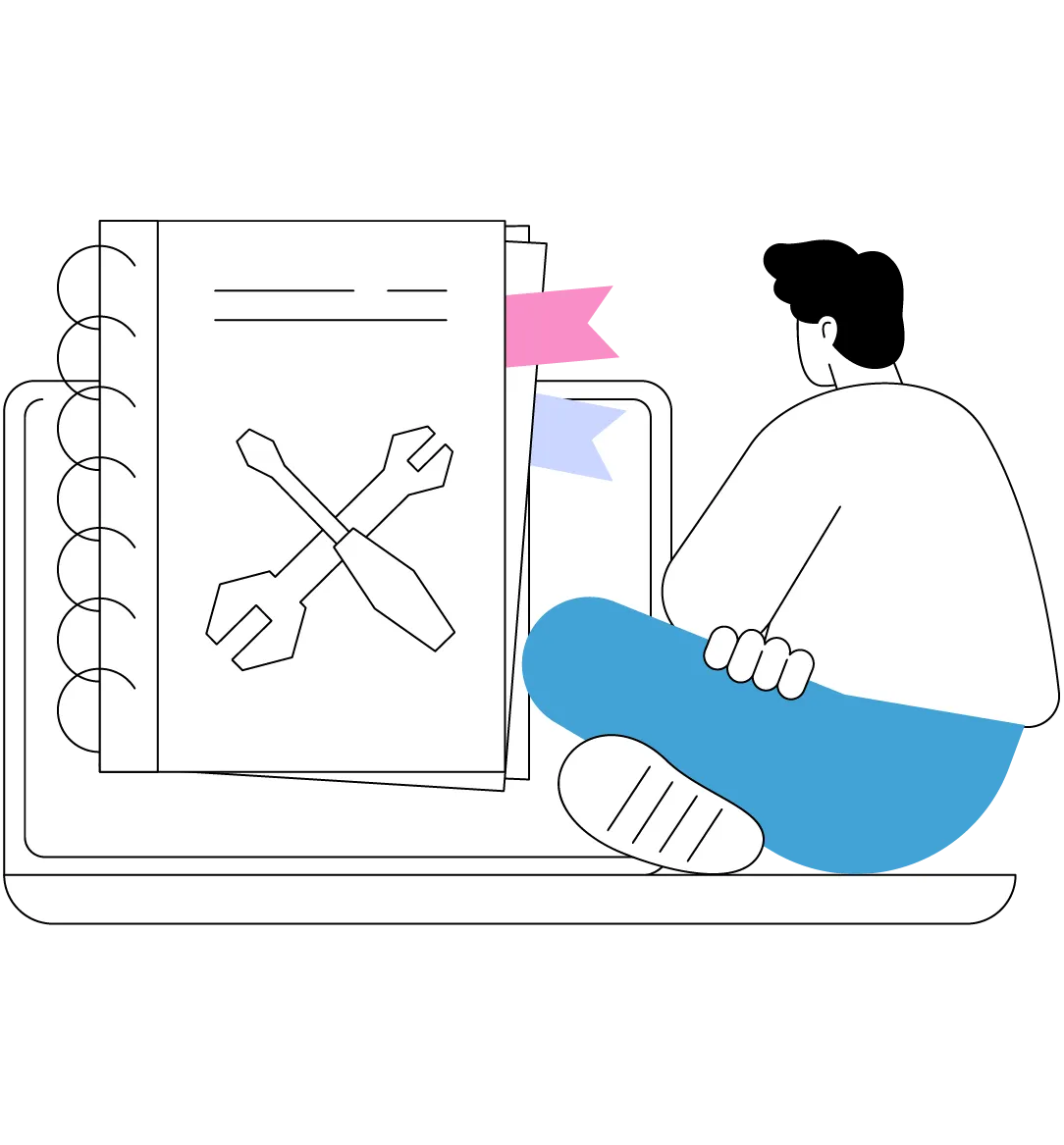 Setting up a Kafka cluster with Zookeeper
