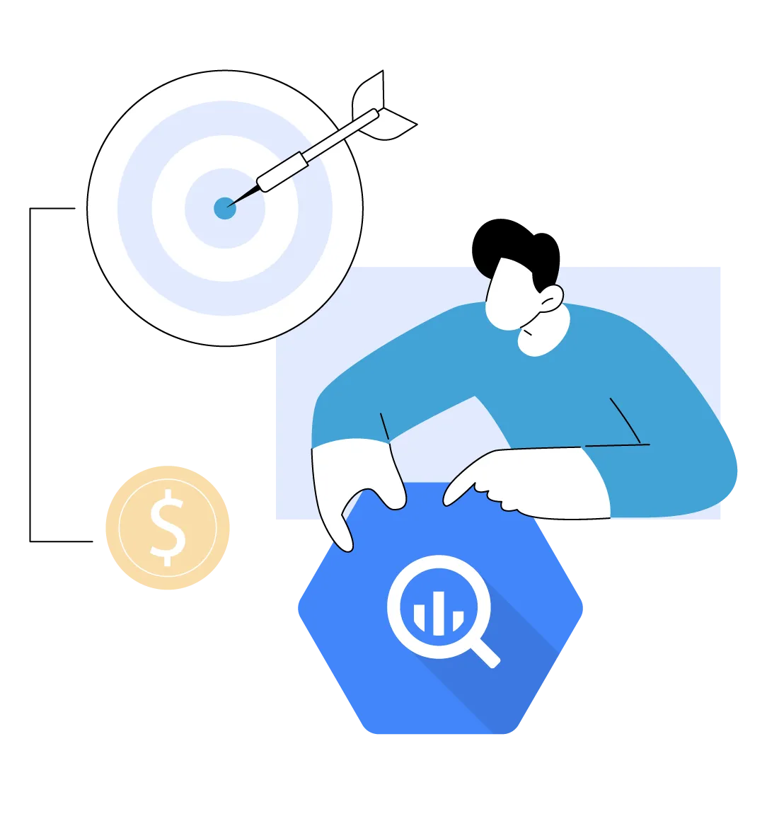 BigQuery Cost Optimisation: From Chaos to Control
