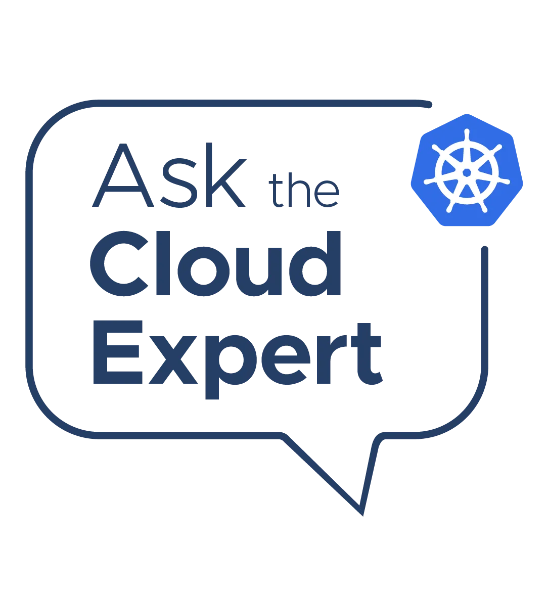 Ask the Cloud Expert: The Smarter Way to Kubernetes Management