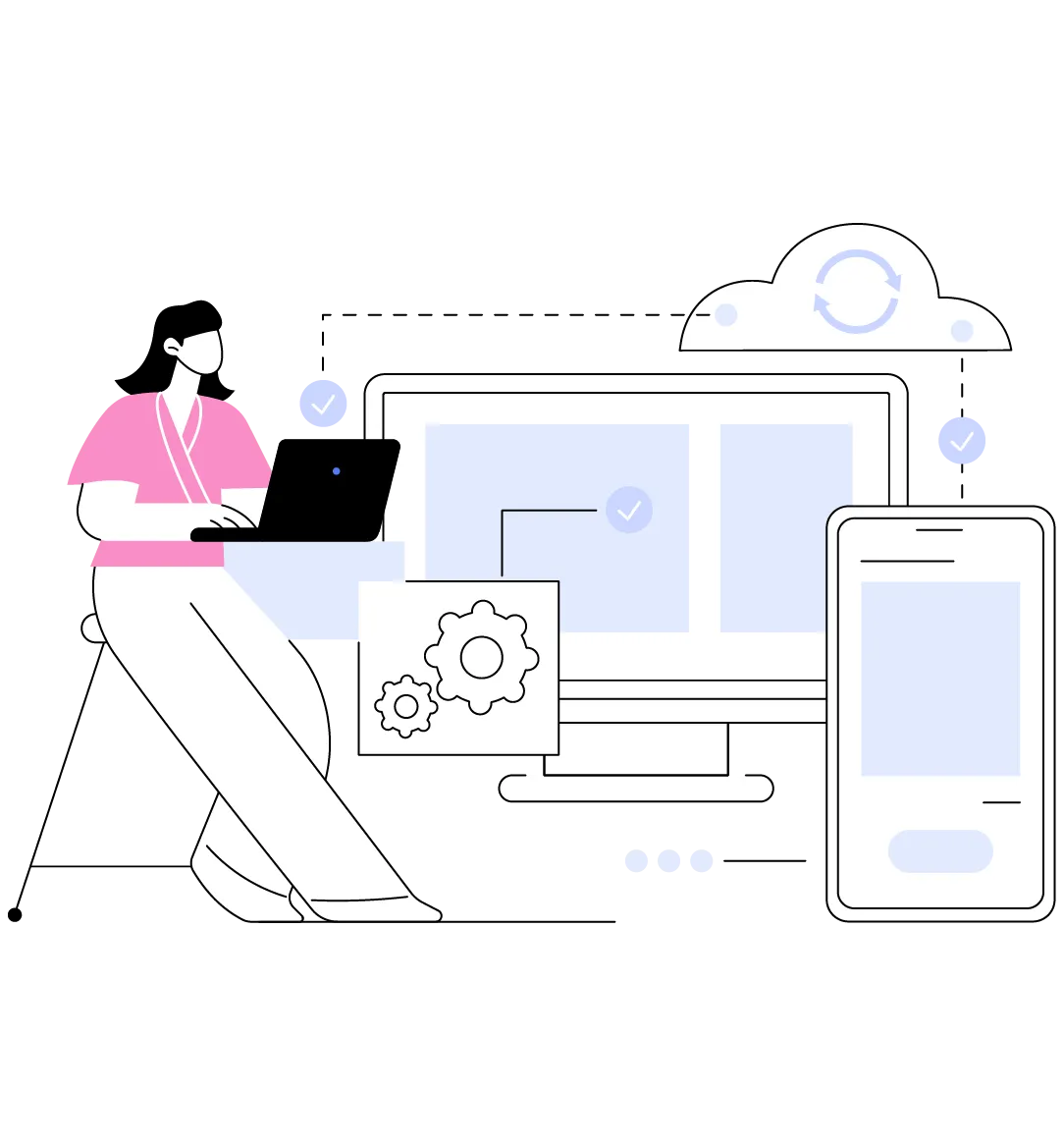 Centralized AWS Health Alerts with EventBridge, Lambda, and SES