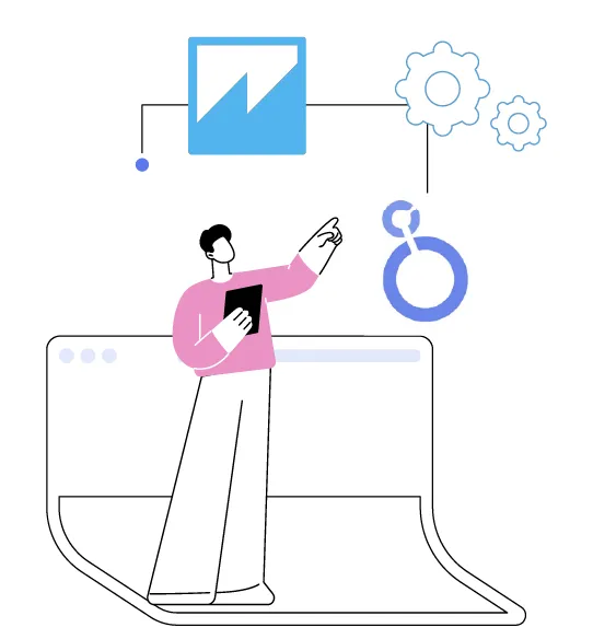 Looker Studio vs Amazon Quicksight: An in-depth Technical Analysis for Enterprise Decision Makers