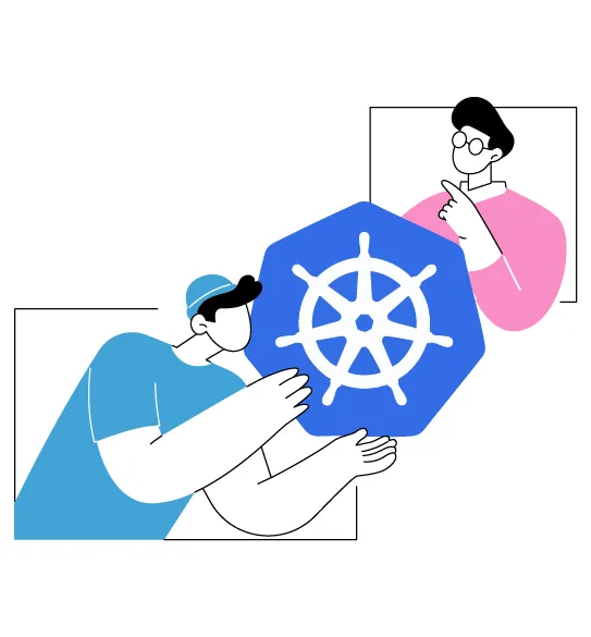 Kubernetes 1.34: The Future of Dynamic Resource Allocation Is Here