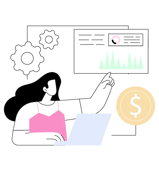 Cloud Computing Trends to Watch in 2026