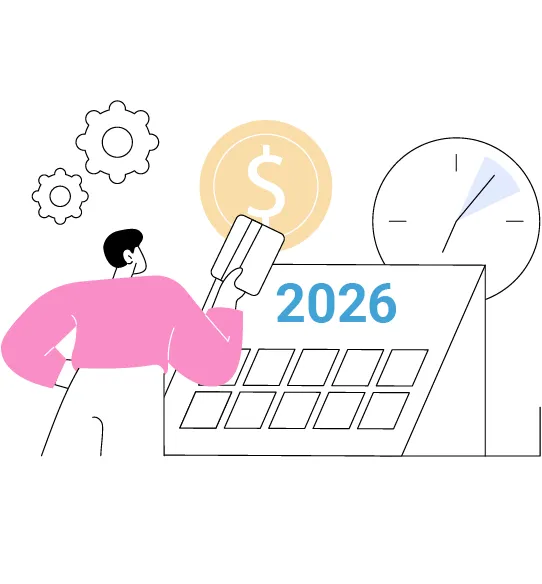 Top 12 Cloud Cost Optimization Strategies for 2026