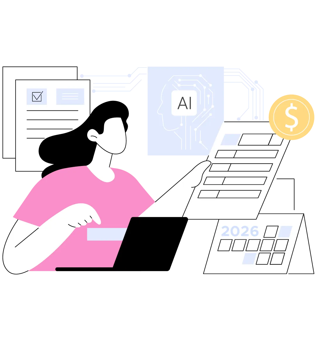 Why 2026 Is the Year to Invest in AI-Powered Cloud Optimization