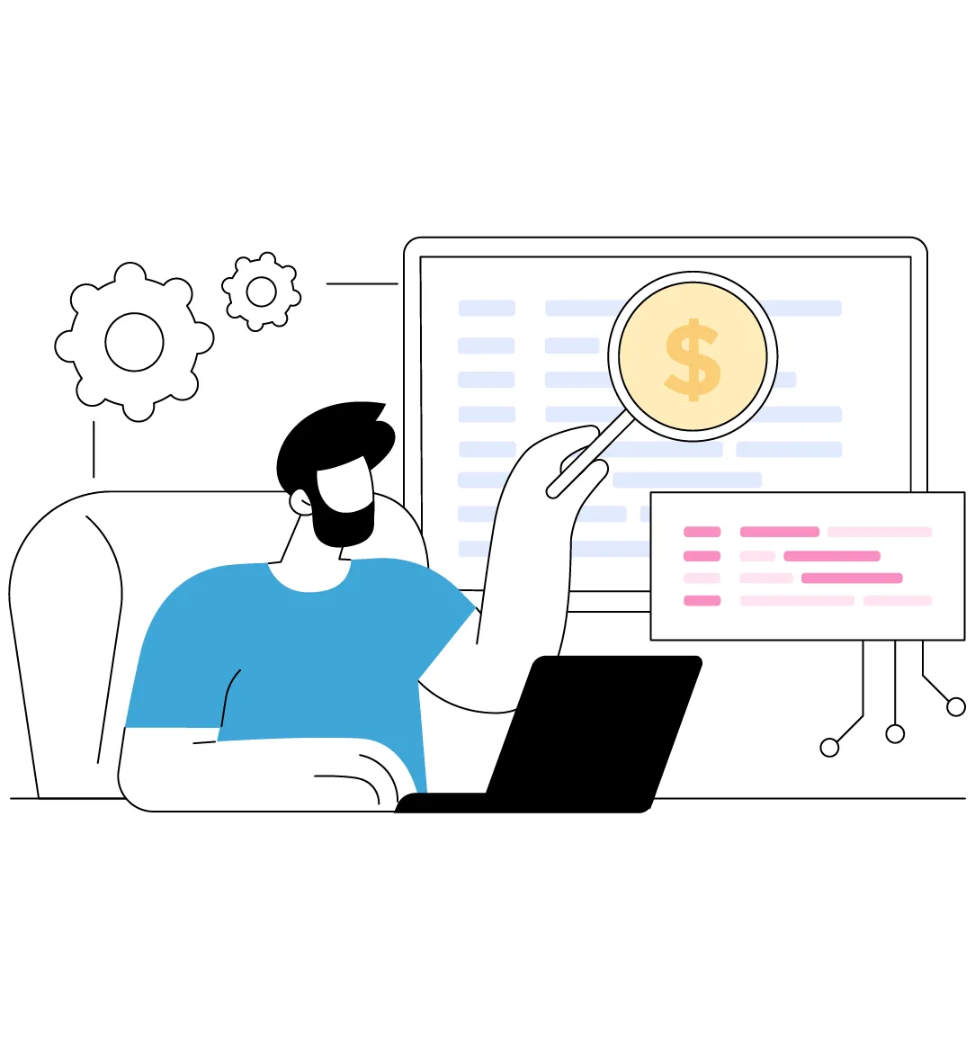 Monitoring AWS Costs and Resource Utilization with Amazon SNS
