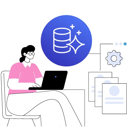 Breaking Down Aurora DSQL: Functionality and Real-World Fit