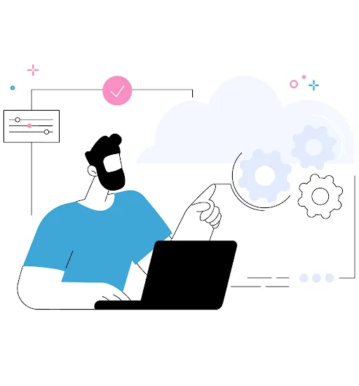 A complete guide to Multi-Cloud Management