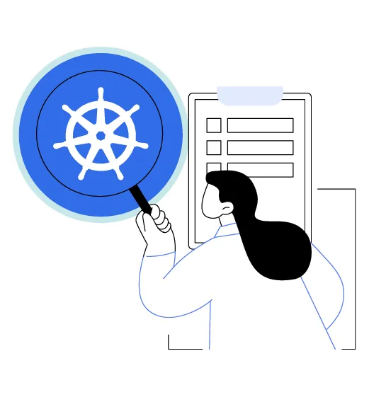 A Closer Look at Kubernetes’ In-Place Pod Resize