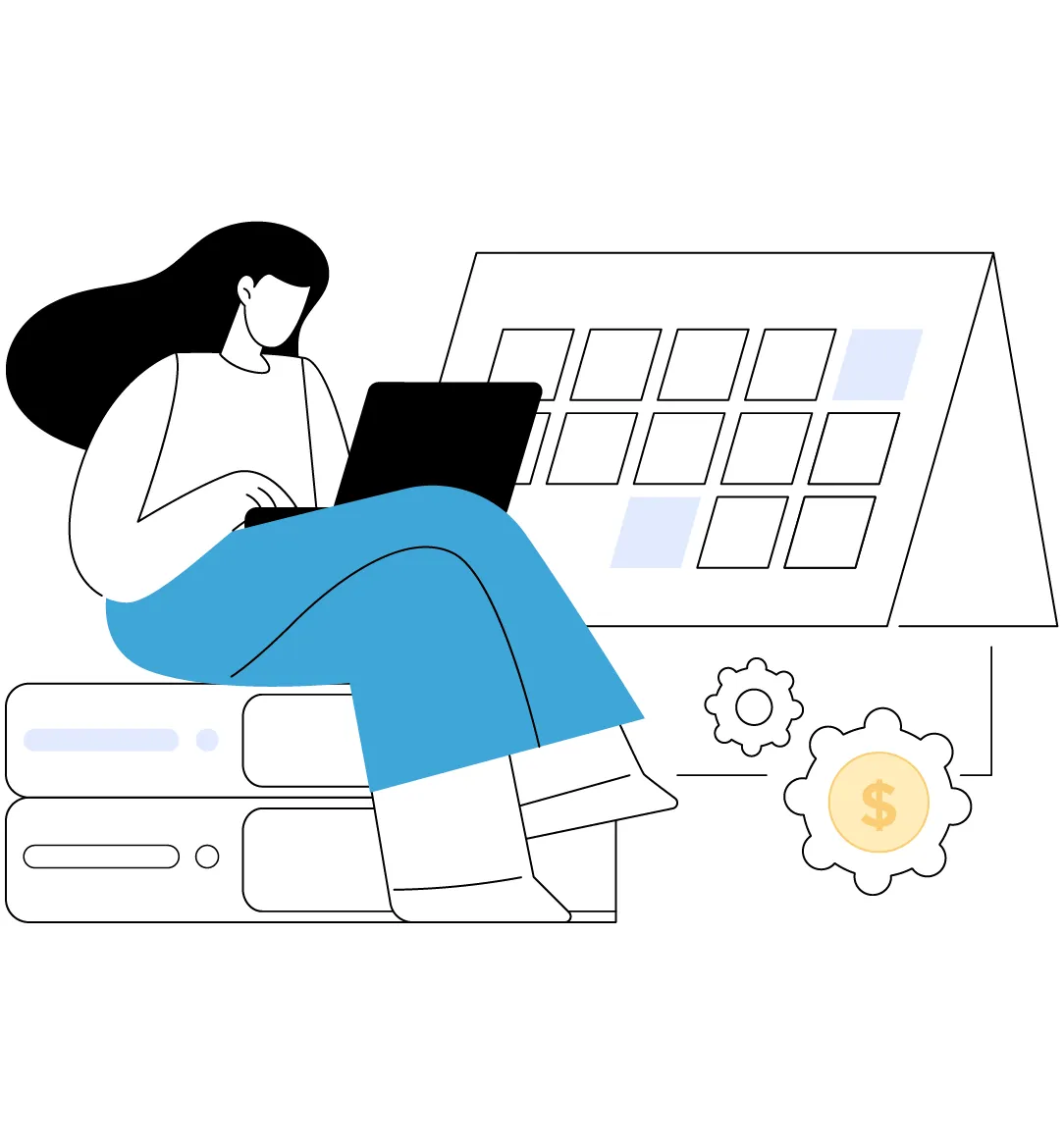 How 400+ Global Teams Are Solving Cloud Cost Issues & Scaling Efficiently?