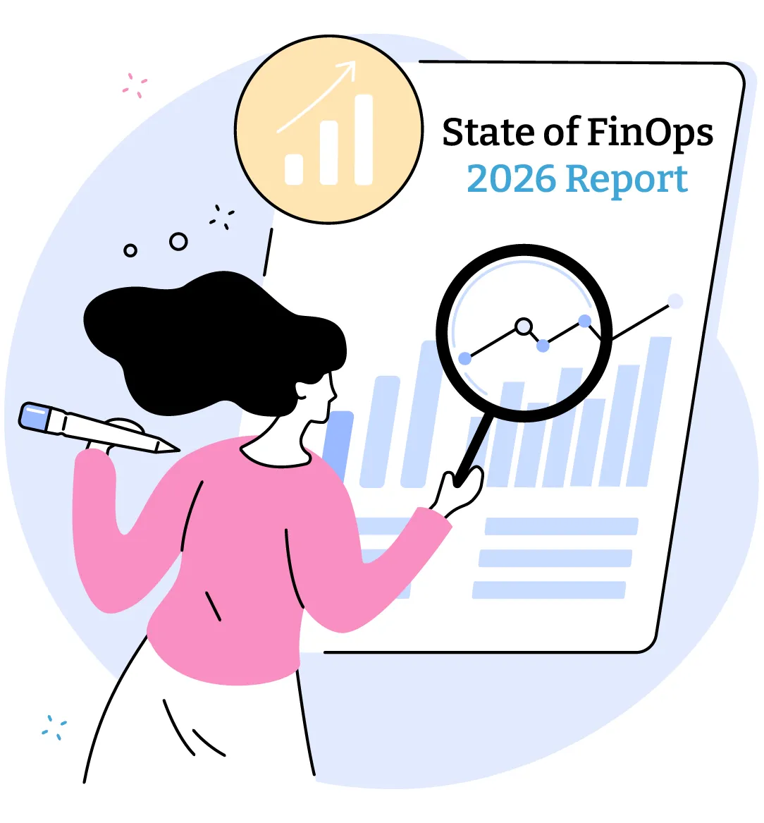 State of FinOps 2026 Report: Key Trends, Insights, and What Comes Next