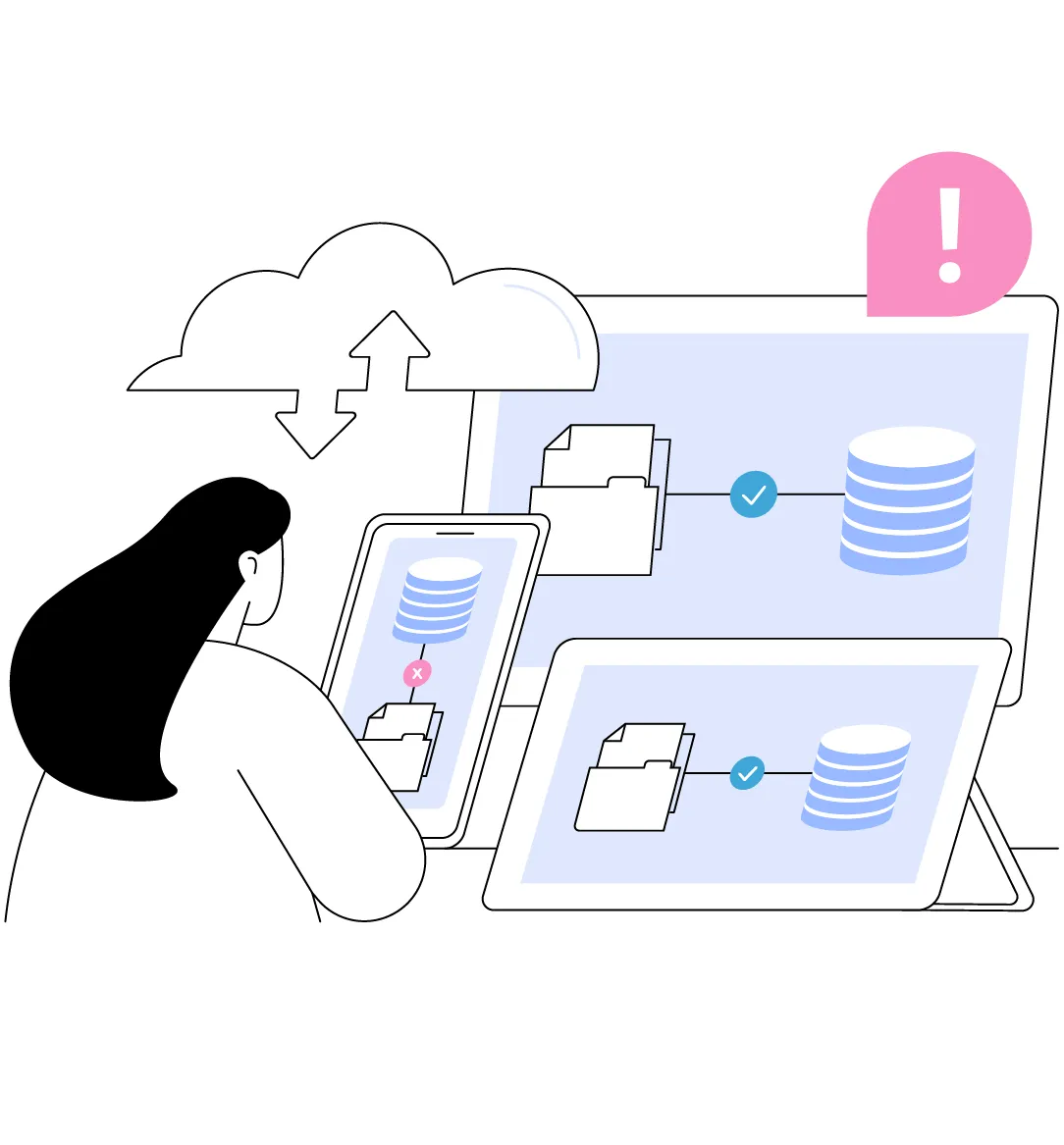 Graceful Amazon EC2 Shutdowns in Kubernetes with AWS Node Termination Handler