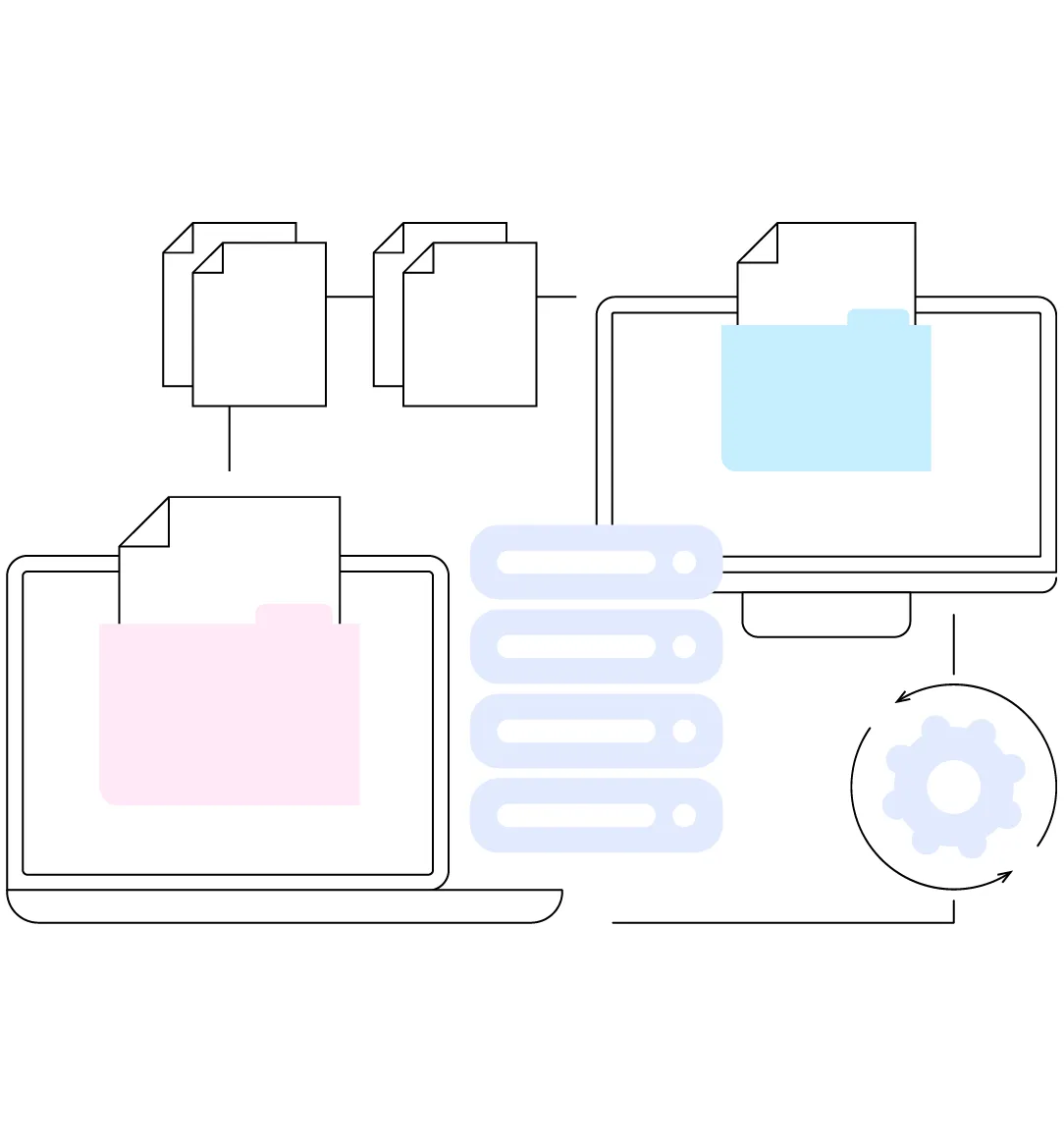 Migrating Workloads to AWS Graviton2 Instances 