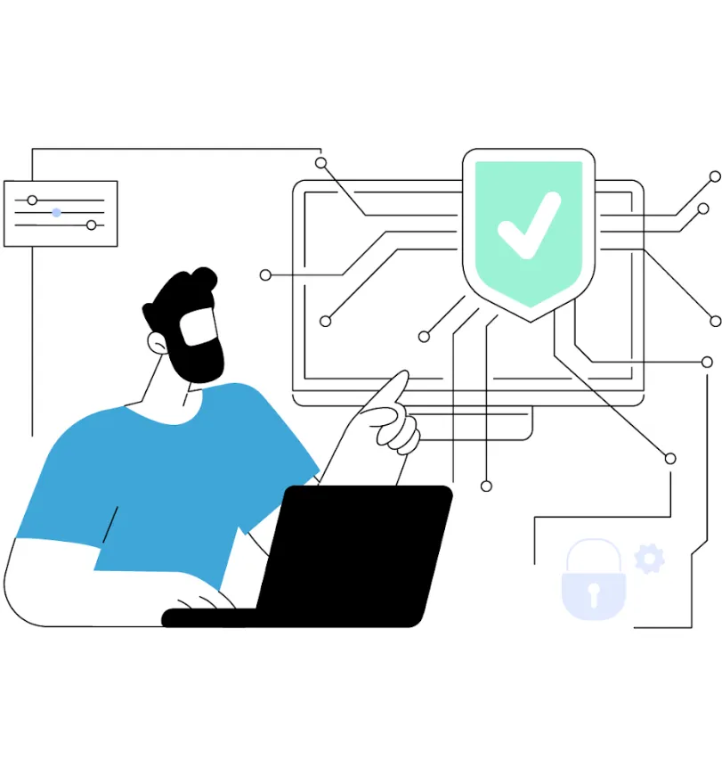 GKE Workload Identity Federation Explained (2026)