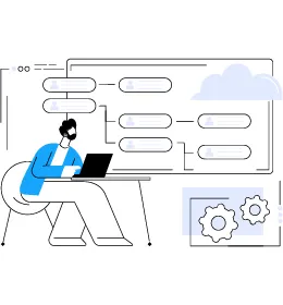 How Private DNS Resolution Works in AWS Across Accounts