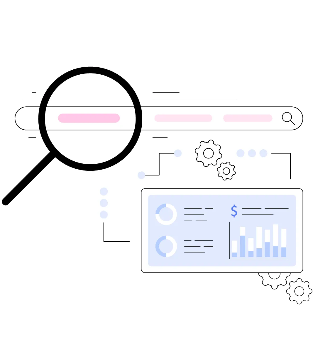 The Complete Guide to SigNoz: Setup, Metrics, and Strategic Dashboards