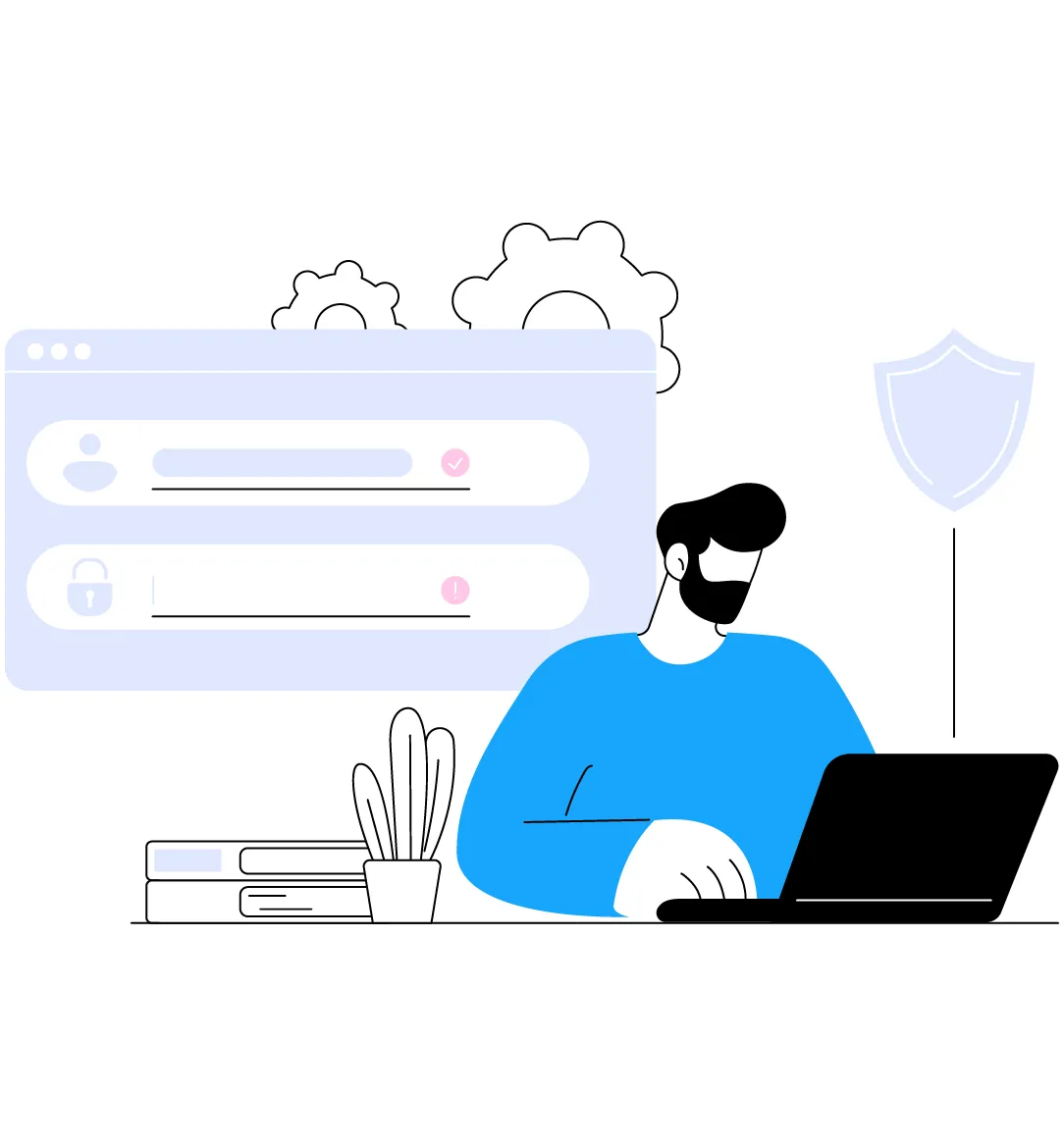Enabling multiple IdPs in AWS IAM Identity Center using Keycloak