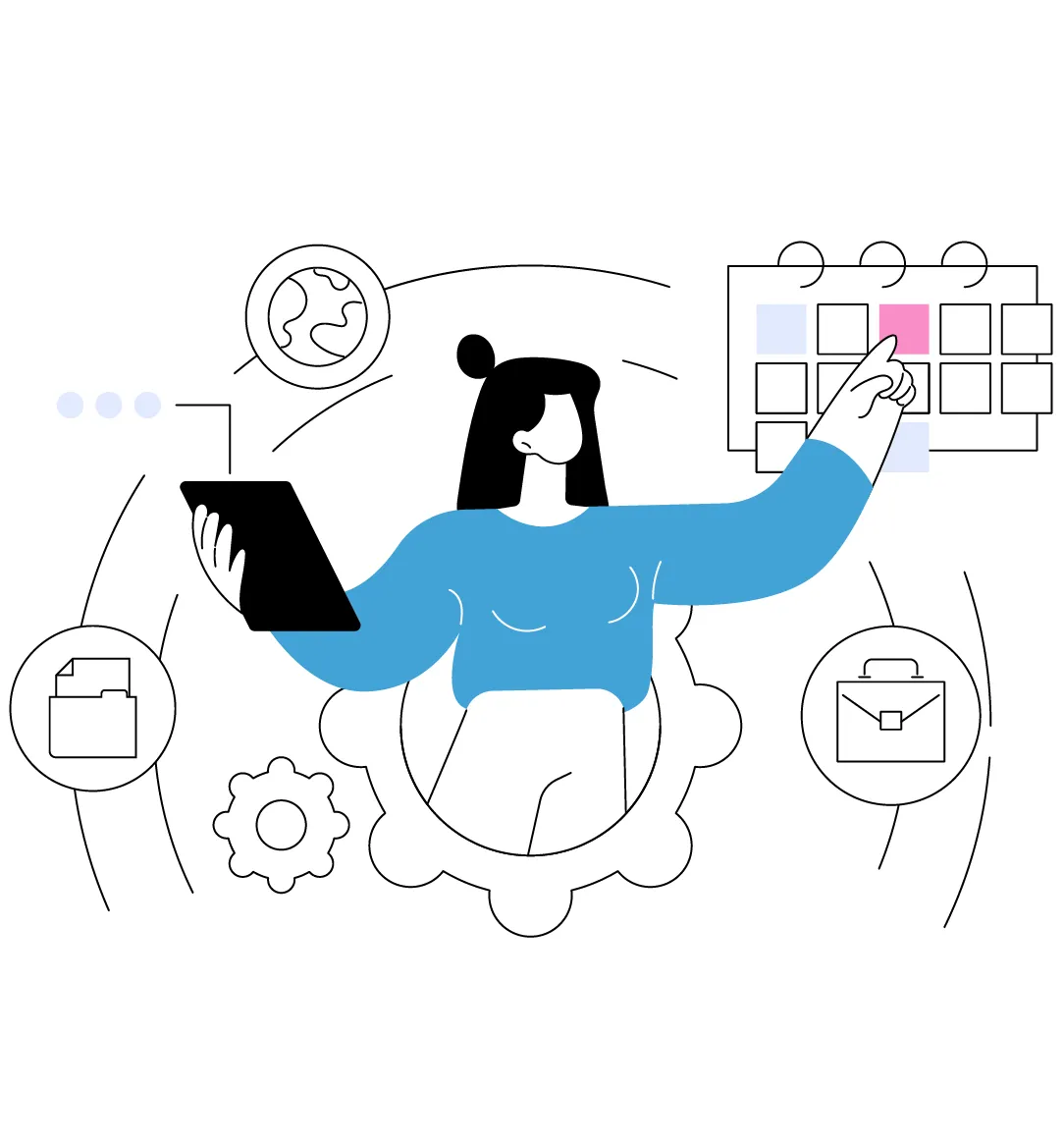 AWS Savings Plans vs Reserved Instances vs Spot: Which One Is Right for Your Workload?