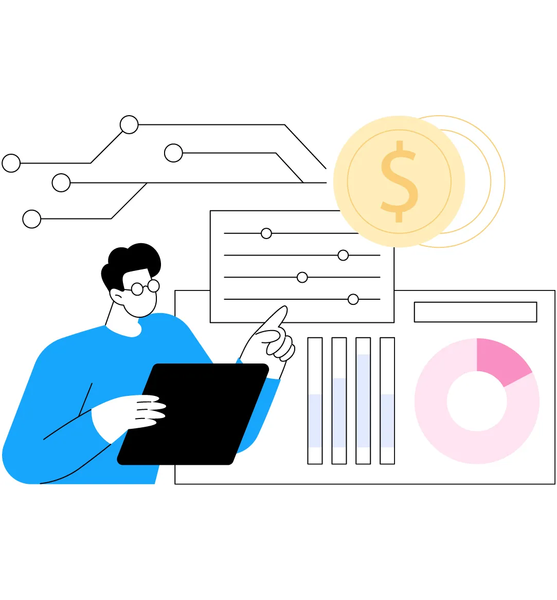 GCP Pricing Demystified: A Comprehensive Cost Guide