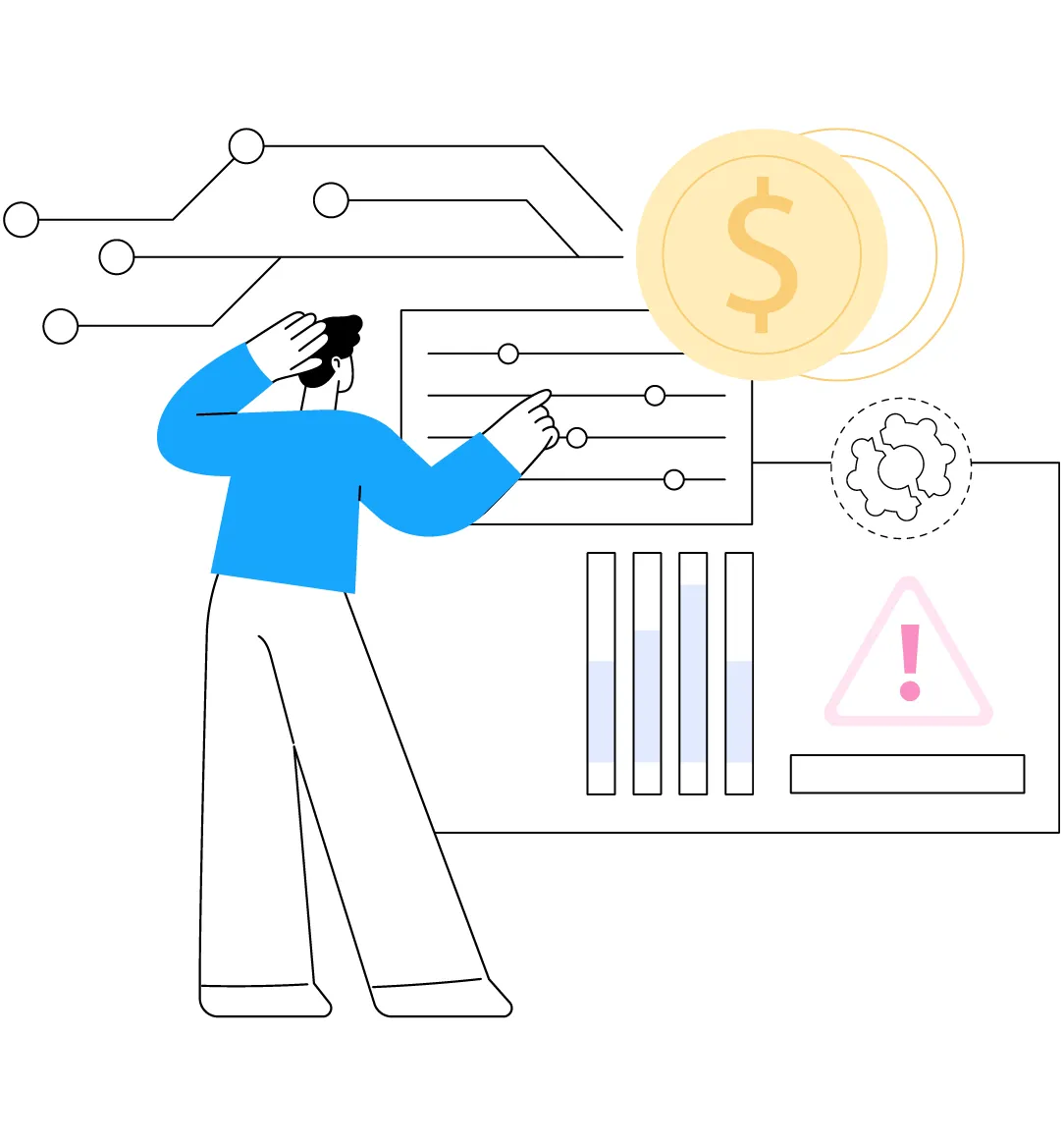 10 Costly BigQuery Mistakes Engineers Make (And How to Avoid Them)
