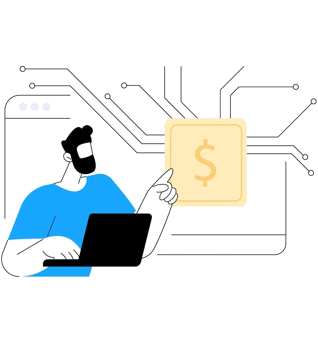 AI for FinOps and the Future of Cloud Cost Intelligence