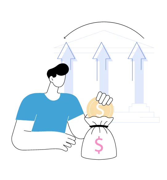 Are you still paying for FinOps? You should only care about the real dollars saved.