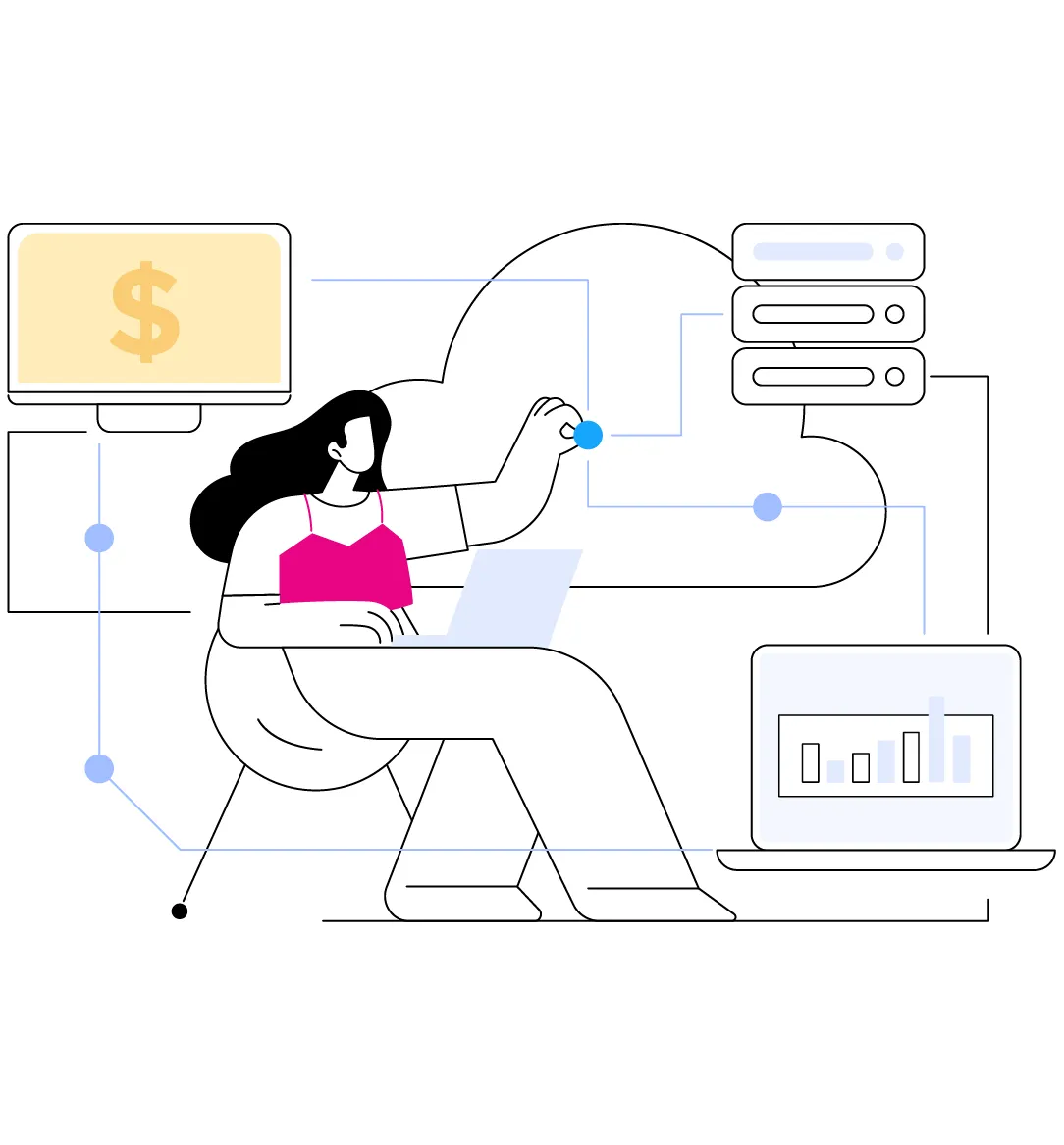 Cloud Logging Cost Control