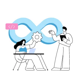 How We Automated 79% of Our DevOps Ticket Workload, Without Giving Anyone the Keys