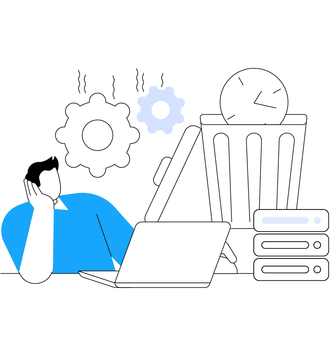 When should I use Spot Instances — and when should I avoid them?