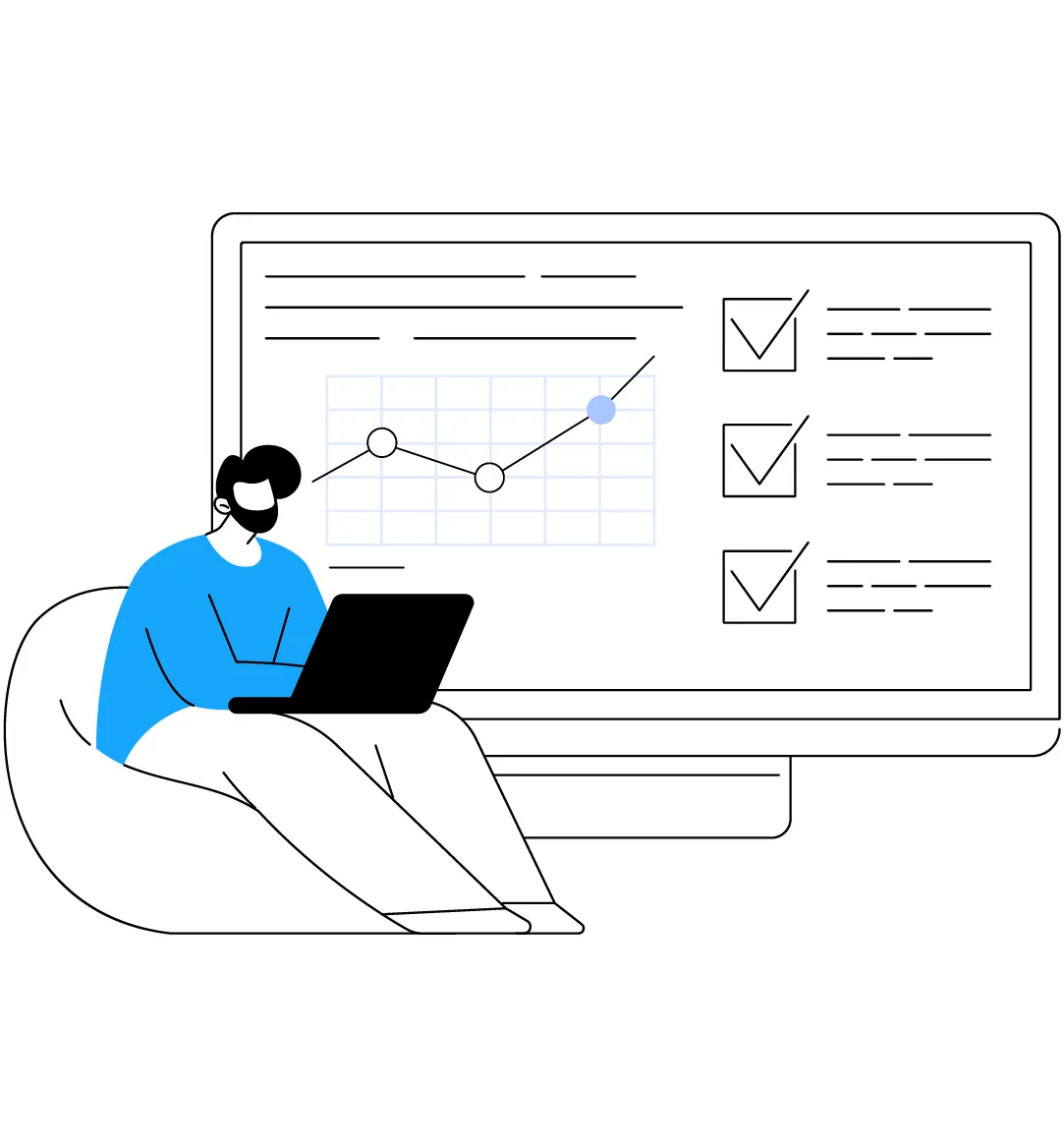 AWS Cost Optimization Checklist for FinOps Teams
