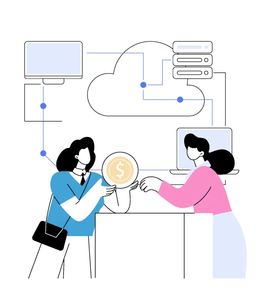 GCP Committed Usage Discount: A Cloud Architect’s Guide to committing with strategy