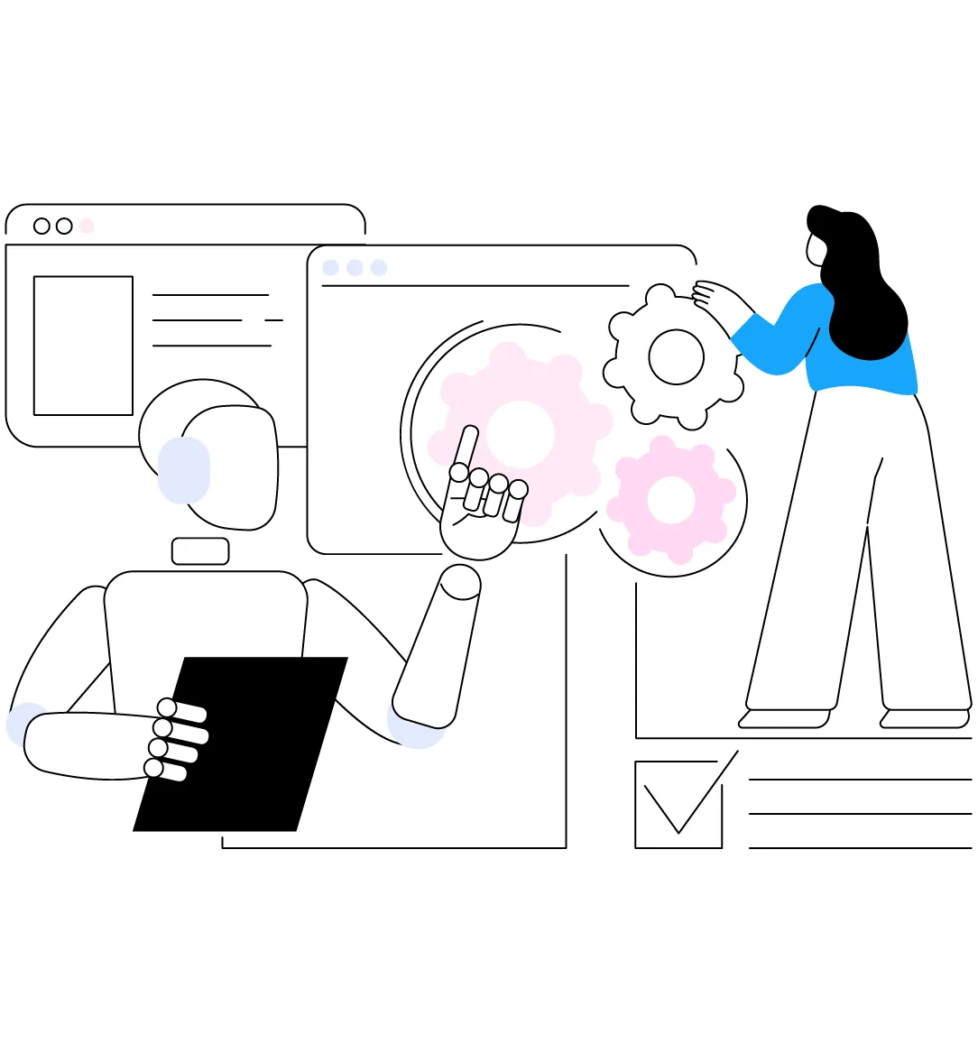 AWS DevOps Agent – Exploration & Operating Model