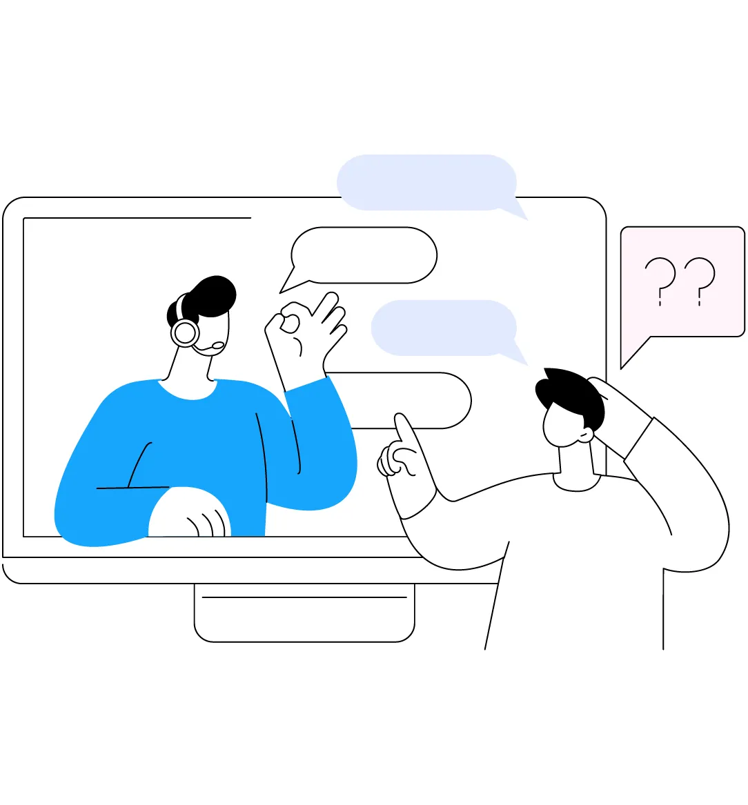 AI Cost optimization: Real Questions Every Cloud Team Asks (With Practical Solutions)