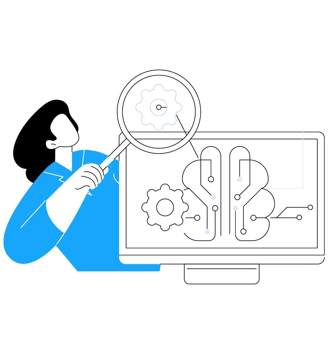 Automating AWS Compliance: From Detection to Remediation