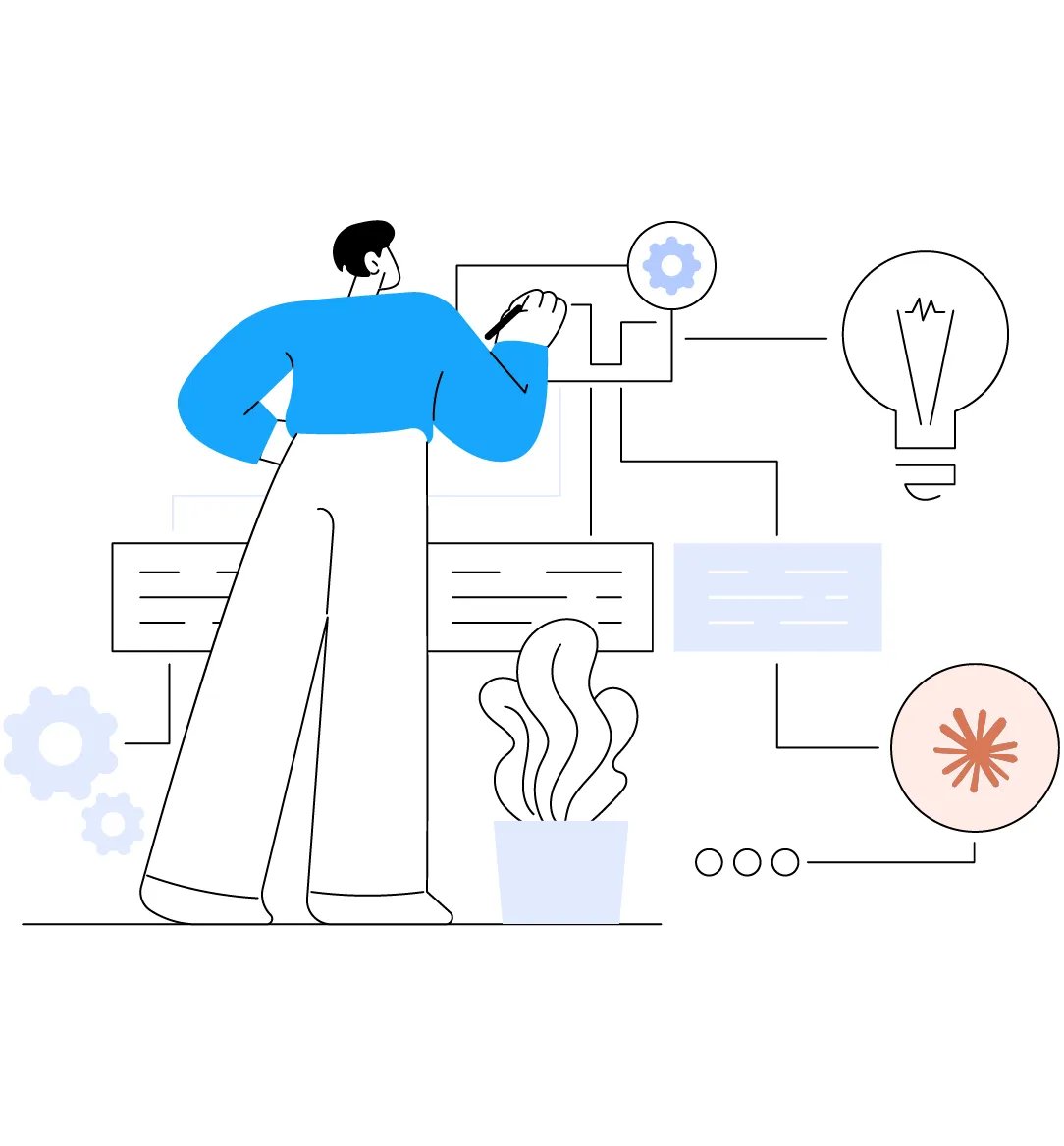 How Claude Is Transforming Modern DevOps Workflows: A Practical Guide with Examples