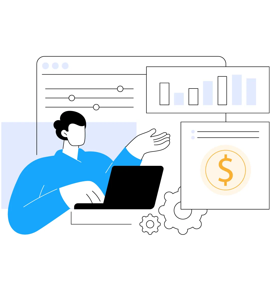 FinOps for AI: The Complete Guide to Controlling AI and GPU Costs