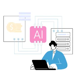 AI Inference Cost Explained: How to Identify and Reduce Your Biggest Cost Drivers