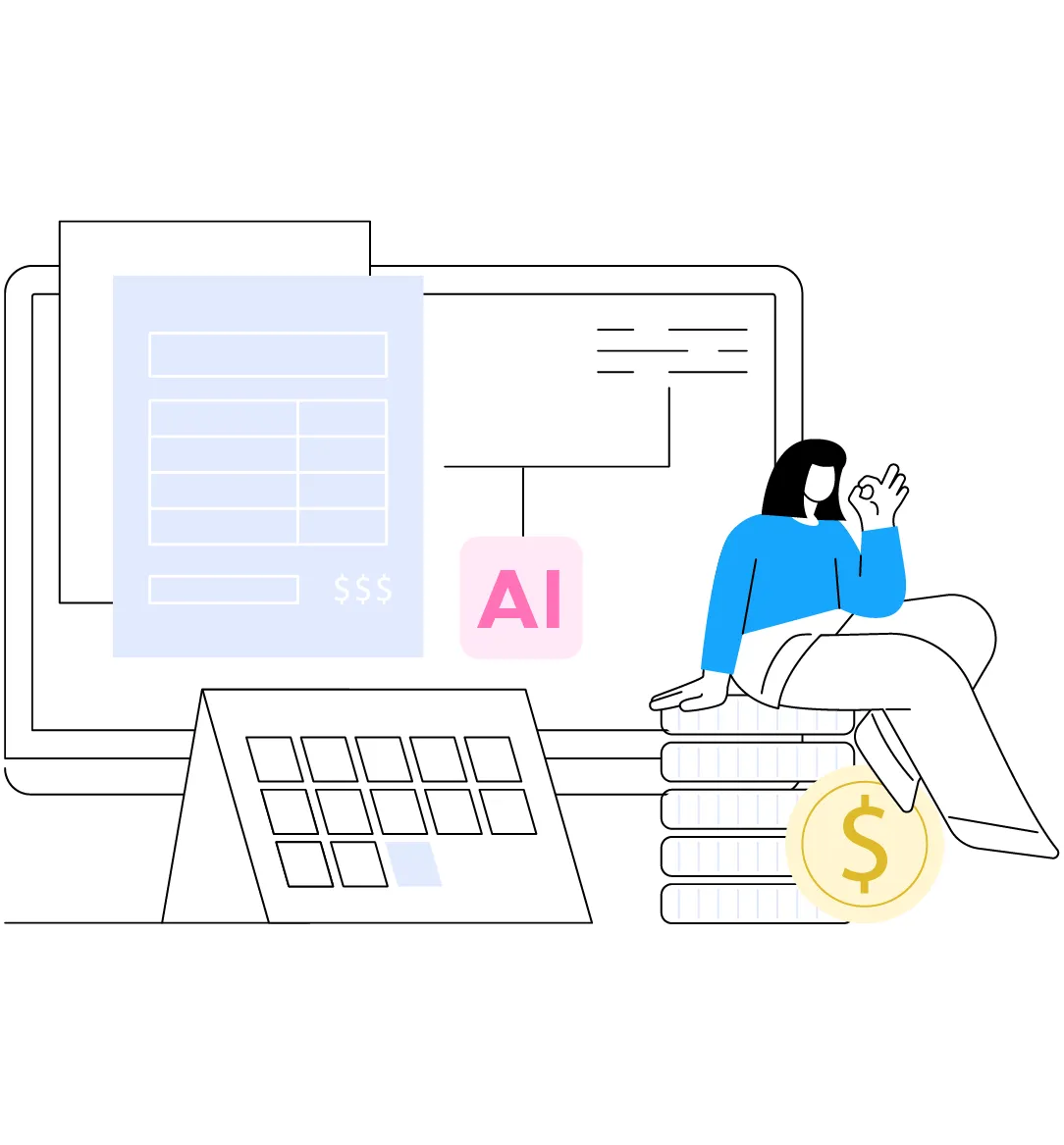 AI Cost Reduction in 2027 | 12 Proven Techniques