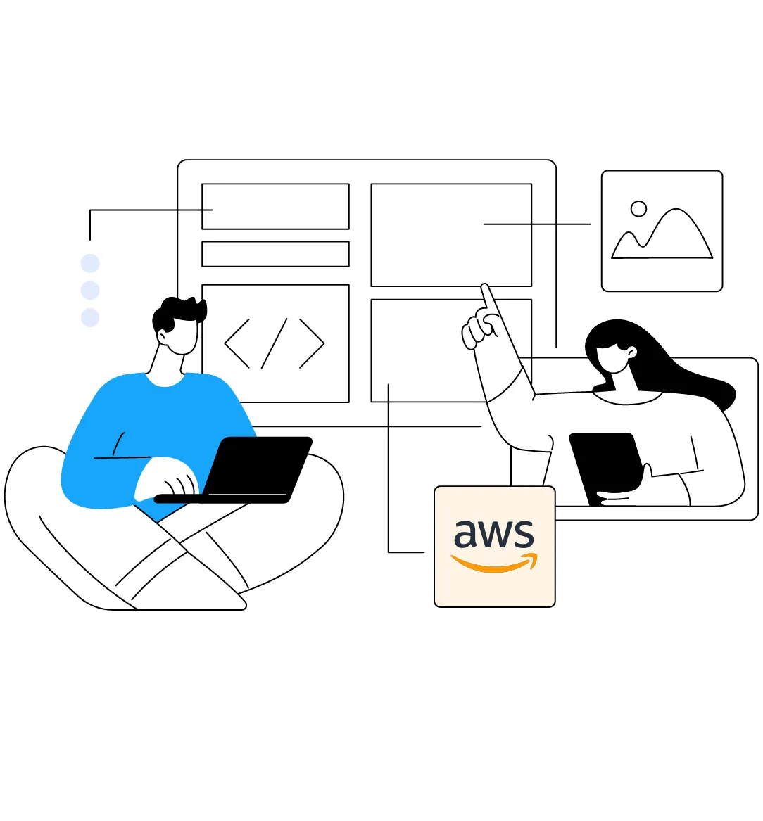 Giving Every Jenkins Build an AWS Identity
