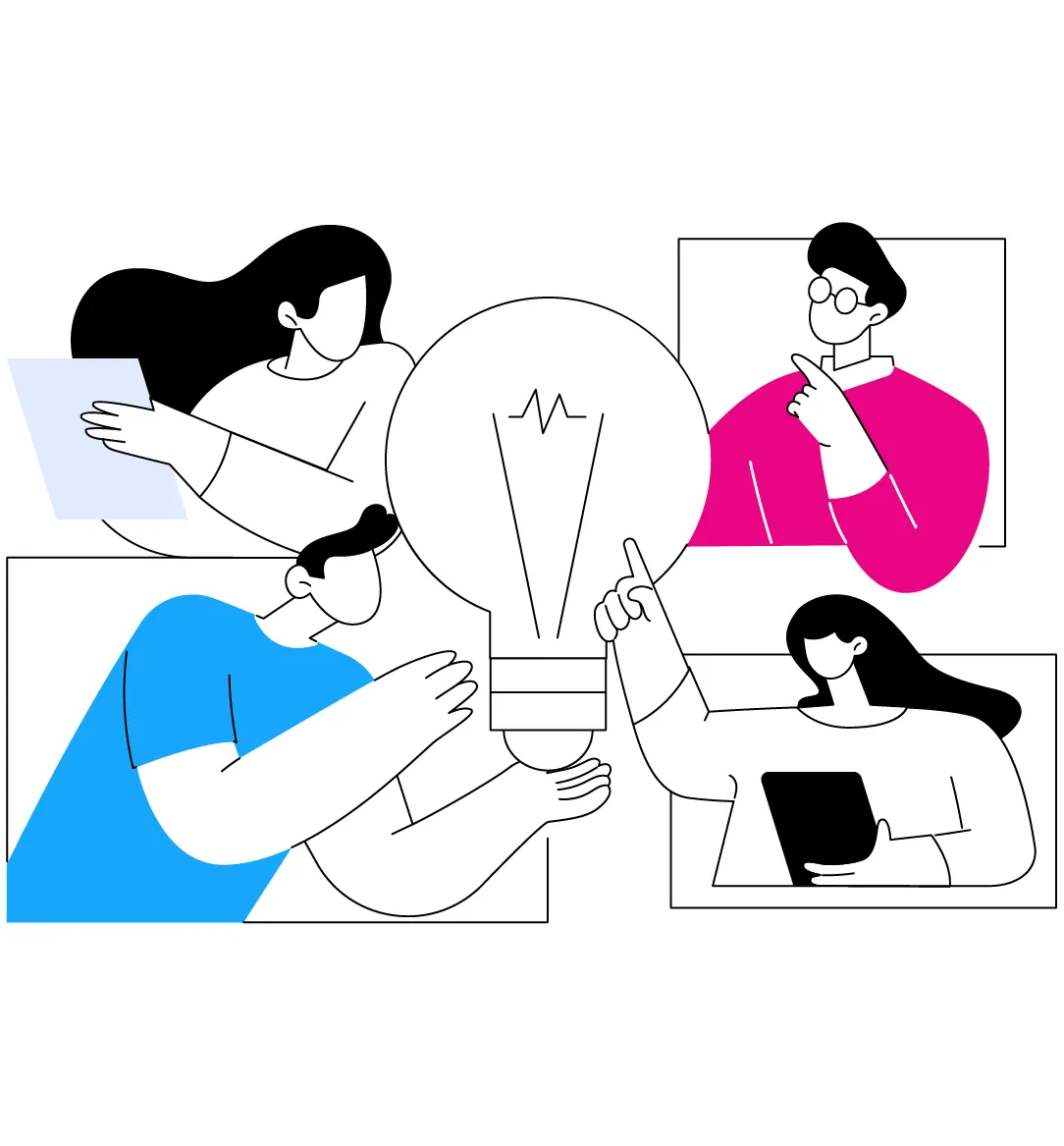 Kiro for Your Whole Team: Setting It Up with AWS IAM Identity Center
