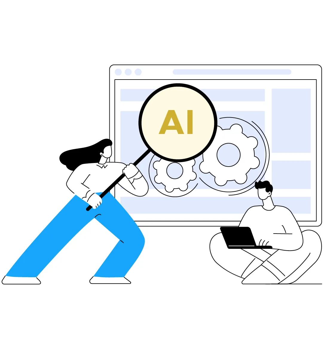 A Beginner’s Guide to AI Token Optimization for AI/ML Teams