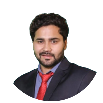 Satyam Kotyal