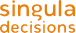Stevenlogo