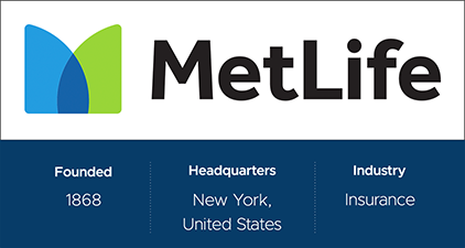 Metlife