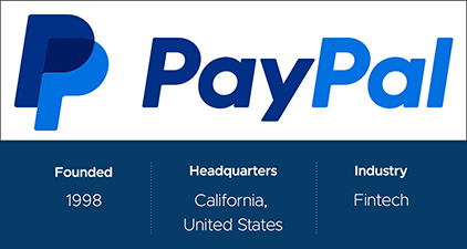 Paypal