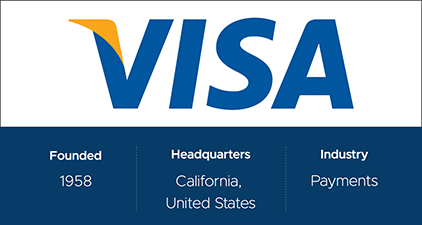 Visa