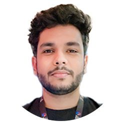 aditya