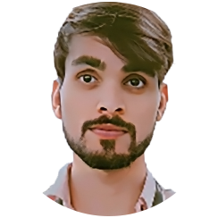 Amol Pandey