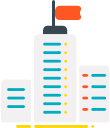 cloudkeeper gptw top 100