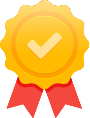 cloudkeeper 2200+ newes